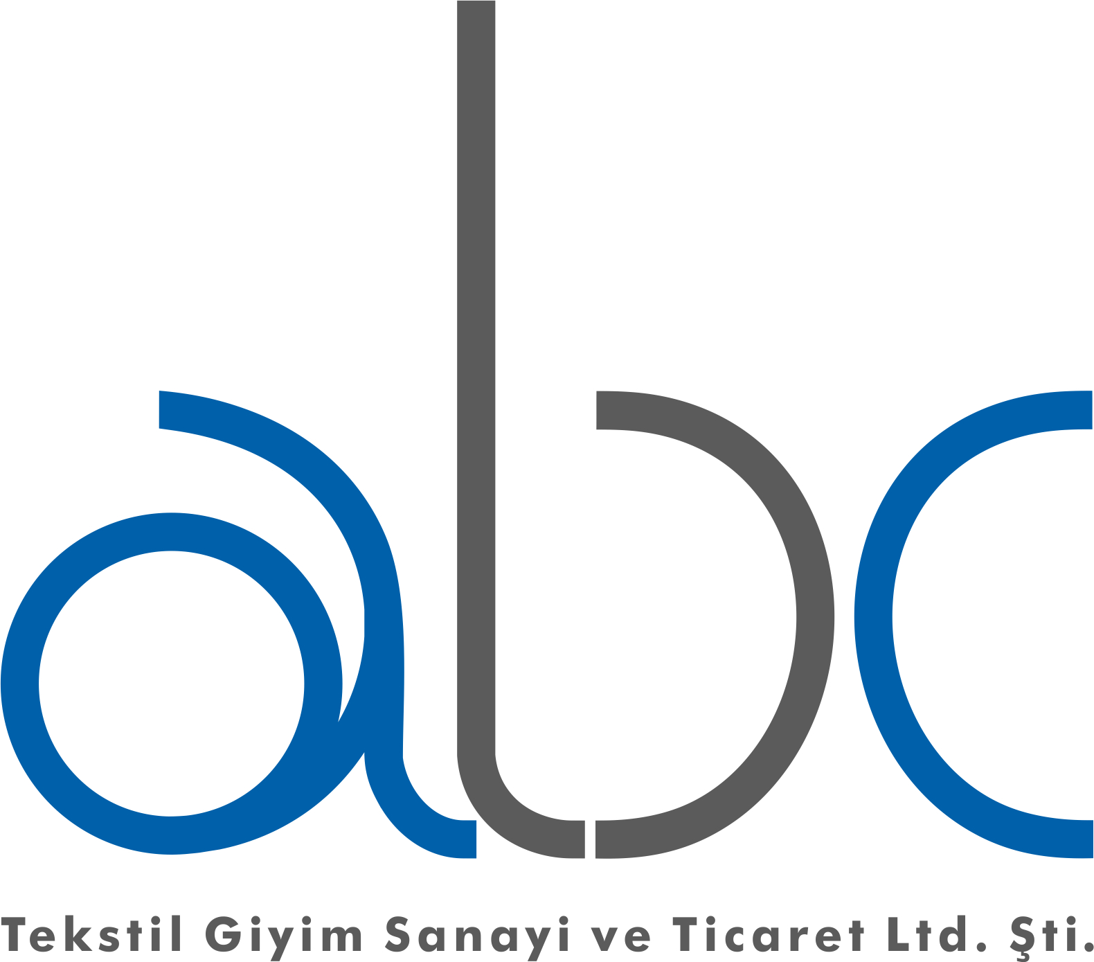 ABC TEKSTIL GIYIM SAN.TIC.LTD.STI.